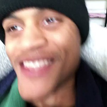 LoL en top #108 - N° 2 Tibbers- League of Legends