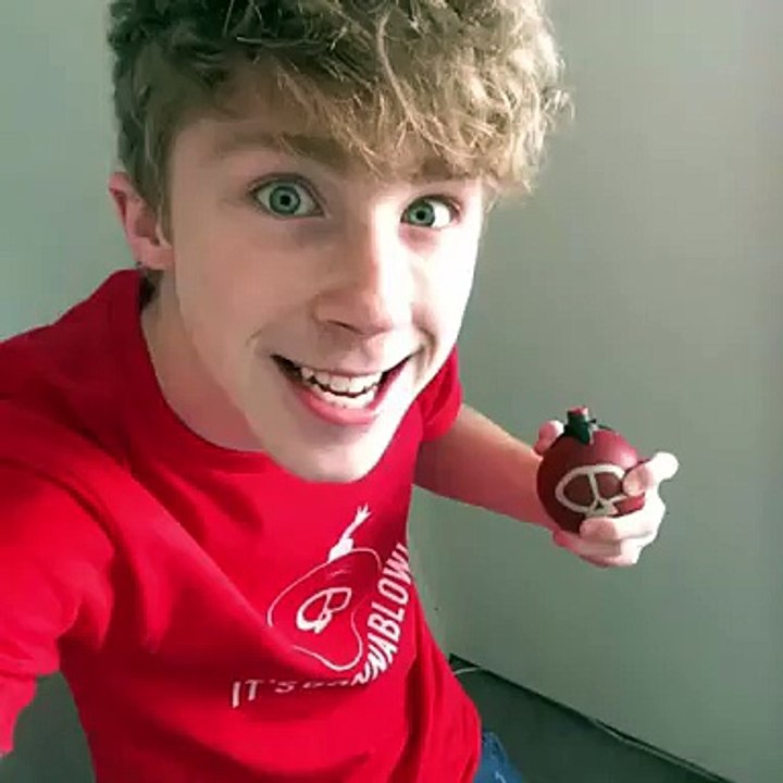 LoL en top #108 -  N° 4 Ziggs - League of Legends