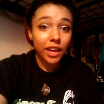 LoL en top #108 - N°7 Teemo - League of Legends