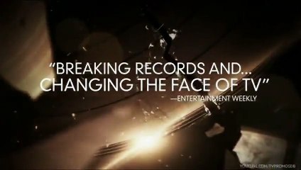 Empire 1.Sezon 10.Bölüm Fragmani