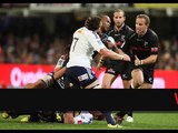 Live rugby Sharks vs Stormers
