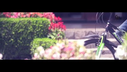 Nazra - Karan Virk - New Hindi Songs 2014 - Official HD Song - YouTube