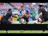 watch Live rugby Sharks vs Stormers online