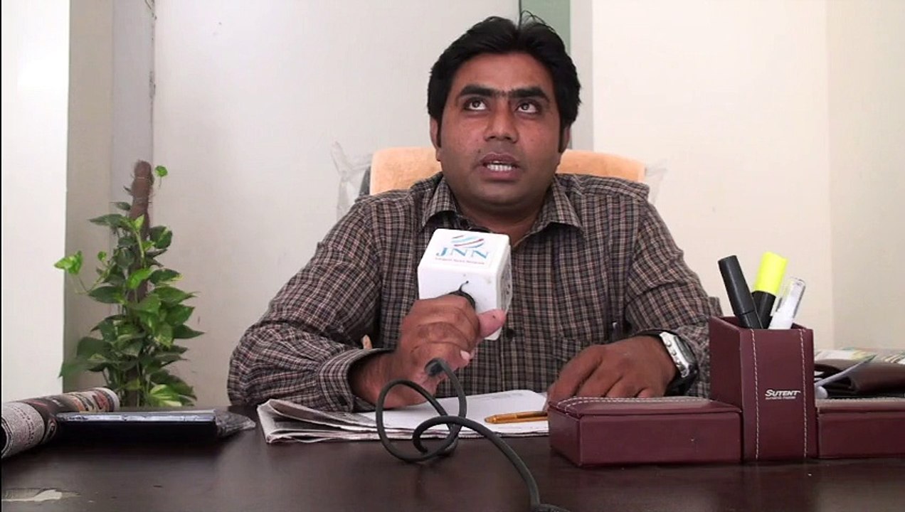 dealer of defance karachi