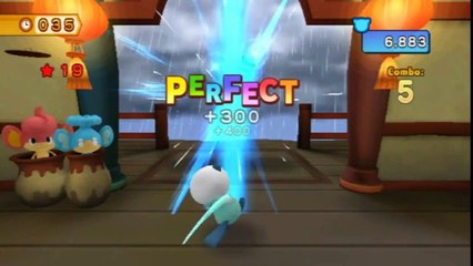 PokePark 2: Wonders Beyond [Part 11]