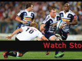 online Live rugby Sharks vs Stormers live
