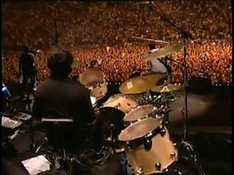 Hombres G - Martha Tiene Un Marcapasos