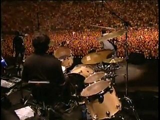 Hombres G - Martha Tiene Un Marcapasos