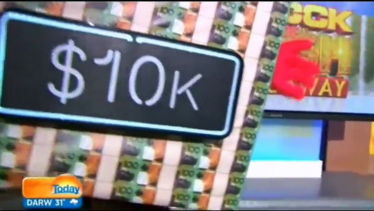 TS 11th February 2015