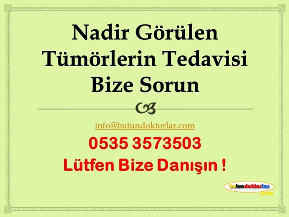 çocukluk çağı kanserleri ve kemik ağrısı,çocukluk çağı kanserleri tedavisi,çocukluk çağı kanserleri ve tedavisinin yan etkileri,türkiye klinikleri çocukluk çağı kanserleri,çocukluk çağı kanserleri tümörleri,çocukluk çağı kanserleri ppt,çocukluk çağı kanse