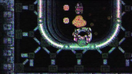 Scram Kitty DX - Trailer