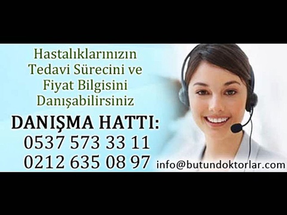 histiositozis tedavisi,Kan hastalıkları tedavisi,histiositozis nedir,langerhans hücreli histiositozis,histiositozis tedavisi