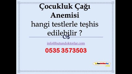 kan hastalıkları çeşitleri,kan hastalıkları isimleri,kan hastalıkları belirtileri,kan hastalıkları nelerdir kan hastalıkları nedir,kan hastalıkları bölümü,lösemi,kan ve kan hastalıkları nedir,kan hastalıkları belirtileri nelerdir