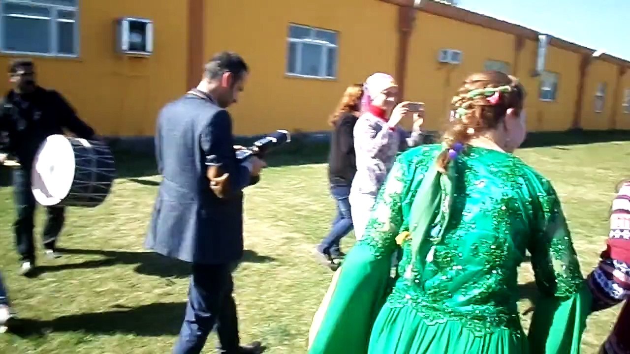 AÇILIM TEKSTİL DÜNYA KADINLAR GÜNÜ PART   (3)