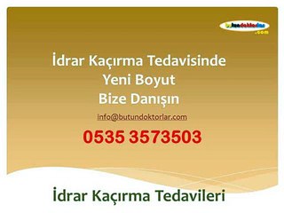 erkeklerde idrar kaçırma,idrar kaçırma ameliyatı,idrar kaçırma nedenleri,idrar kaçırma bitkisel tedavi,çocuklarda idrar kaçırma,idrar kaçırma tedavisi,idrar yolu enfeksiyonu belirtileri,gece idrar kaçırma