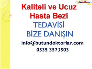 Download Video: hasta_bezi fiyatı,yaşlı bezi ödemesi,canped hasta bezi fiyatları,yetişkin hasta bezi fiyatları,hasta alt bezi fiyatları,ucuz hasta bezi fiyatları,hasta altı bezi fiyatları,hasta bezi fiyat