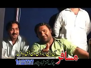 wai wai janan janan PASHTO NEW SONG