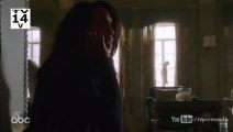 Scandal 4.Sezon 15.Bölüm Fragmani