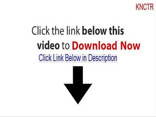 KNCTR Key Gen [Download Now]