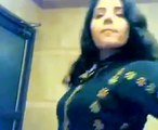 Abbottabad pakistan hot girls sexy dance pashto song_2