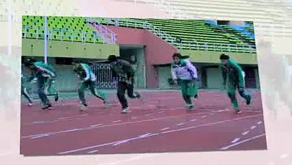 Ali Haider Dil Ke Darwaze  yah hai mera pakistan Cricket World 2015 New Song