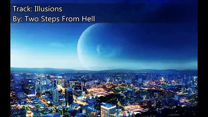 The Ultimate Epic Music Mix 1