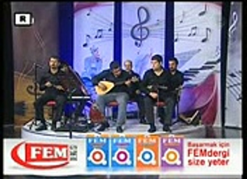 Dünya tv .HOZAN SALİH .ez aşıkê çavê teme