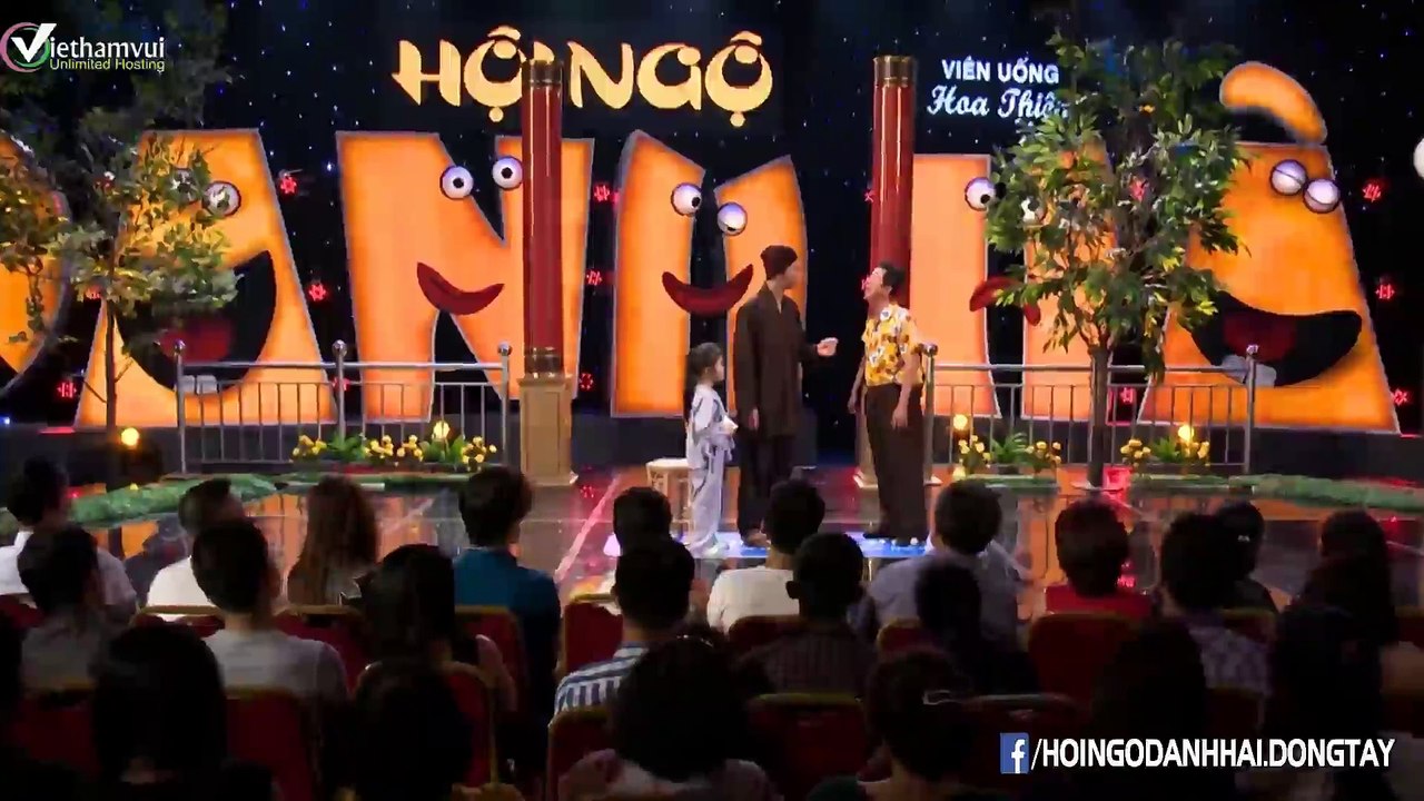 Duyen-Hoingodanhhai2015_tap7_Part2
