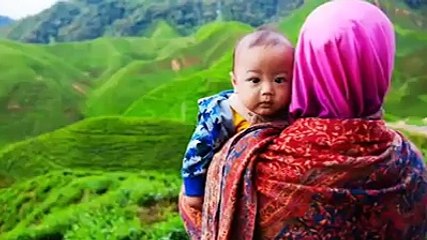 Pyari maa mujko teri Dua chahiye