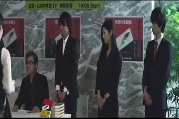 토토하는방법をめ▶ ＹＢ９９３．ＣΟΜ ▒ 추천코드 ＪＥＳＳＩ▒◀れこ토토배팅방법