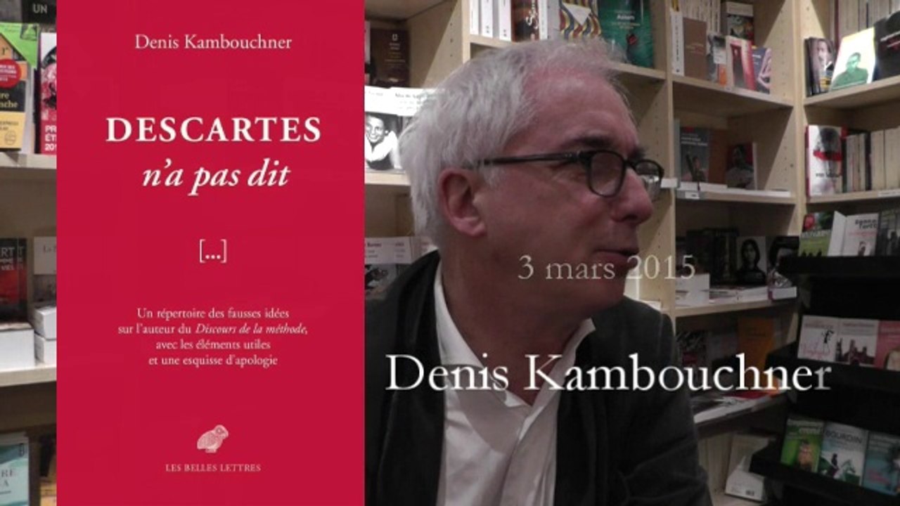 descartes1