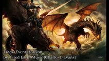 The Ultimate Epic Music Mix 2