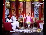 Shahbaz Qamar Fareedi  Naats free download Jitna Dia Sarkar Ne by Dailymotion