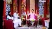 Shahbaz Qamar Fareedi  Naats free download Jitna Dia Sarkar Ne by Dailymotion
