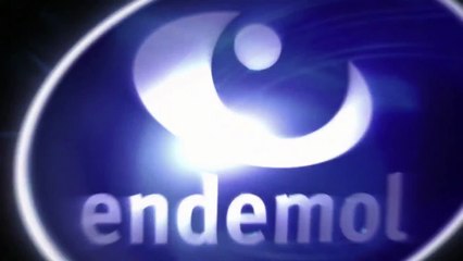 Paramparça 15. Bölüm 2. Fragmanı - Cansu gidersen odanı geri vermem!_