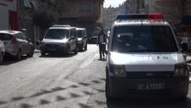 Antalya - Kaldığı Pansiyonda Ölü Bulundu