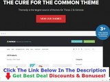 Themedy Themes     50% OFF     Discount Link