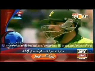 Headlines - 1900 - Saturday - 07 - March - 2015