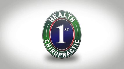 Natural Neck Pain Relief in Marysville, Washington