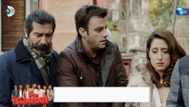 Ulan İstanbul 37. Bölüm 2. Fragmanı