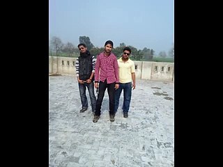 Lahore Garrision University