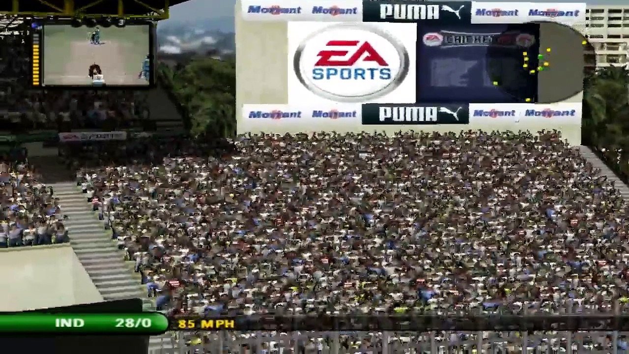 ICC Cricket World Cup 2015 - India vs West Indies Full Highlights HD - IND vs WI 2015