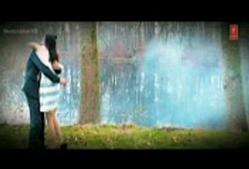 jaavedaan-hai-ishq-tujhse-promo-Muskurahat.Com