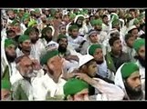 Maulana Ilyas Qadri Sahab nay ye kya baat kardi.. Mazaron ko sajda-- Astaghfirullah
