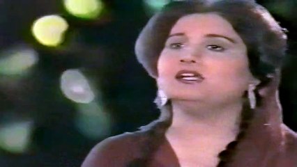 Naheed Akhtar - Hamara Parcham