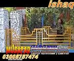 Pashto Latest Video Song with Sexy Dance Rang Ba De Shudi Kam Da Zani Ba De Khal Kam Nazia Iqba