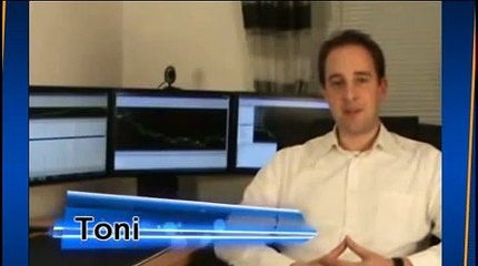 Fap Turbo Forex Robot Honest Review