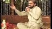 Qari Shahid Mehmood new naat best  naats online bu Dailmotion