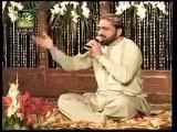 Qari Shahid Mehmood new naat best  naats online bu Dailmotion