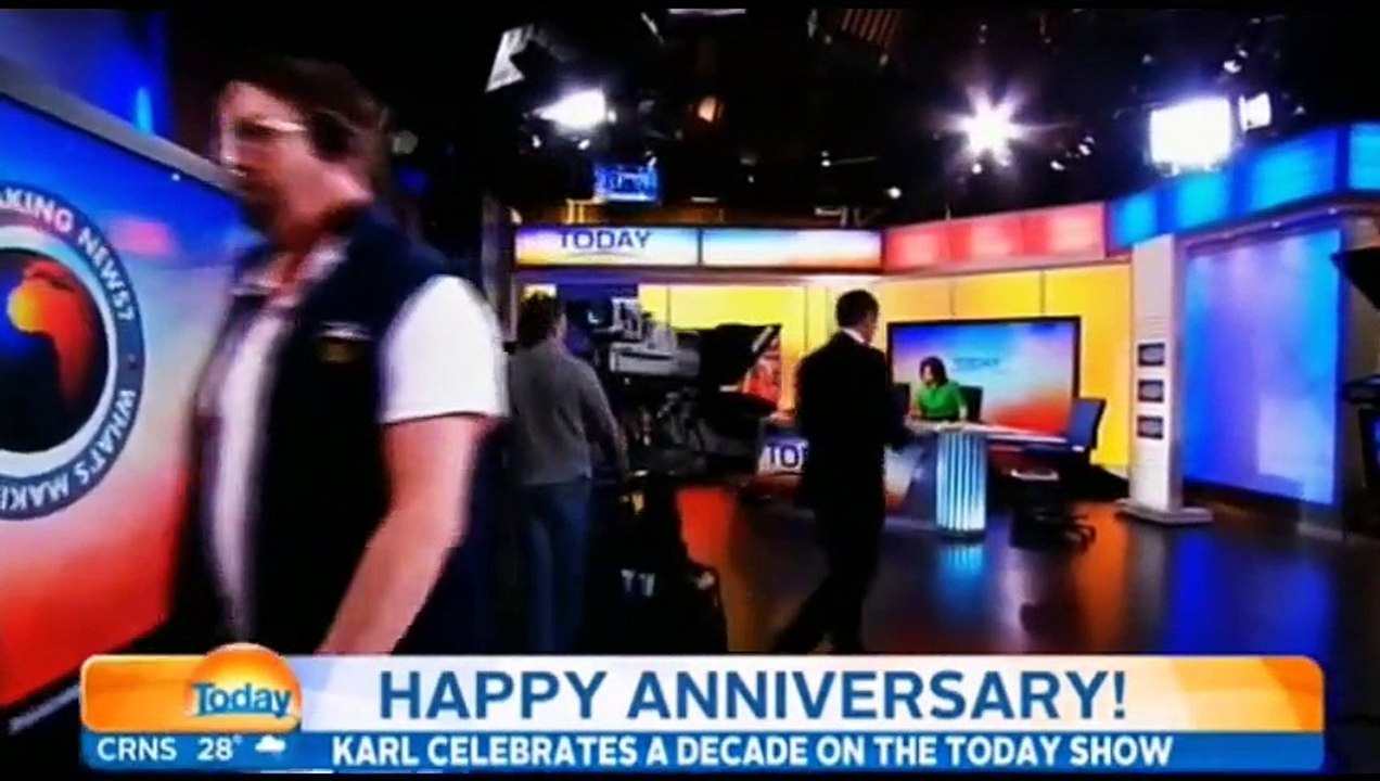 TS 13th February 2015